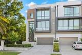 98 Davis Boulevard - Photo 5