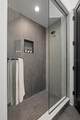 98 Davis Boulevard - Photo 50