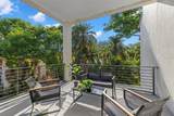 98 Davis Boulevard - Photo 53