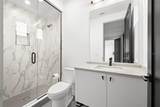 98 Davis Boulevard - Photo 54