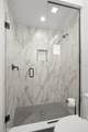98 Davis Boulevard - Photo 55