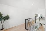 98 Davis Boulevard - Photo 57