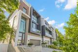98 Davis Boulevard - Photo 6