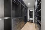 98 Davis Boulevard - Photo 60