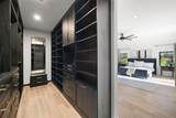 98 Davis Boulevard - Photo 61