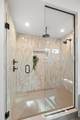 98 Davis Boulevard - Photo 66