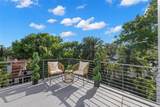 98 Davis Boulevard - Photo 67