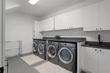 98 Davis Boulevard - Photo 68