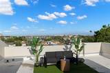 98 Davis Boulevard - Photo 69