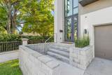 98 Davis Boulevard - Photo 7
