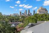 98 Davis Boulevard - Photo 70