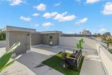 98 Davis Boulevard - Photo 71