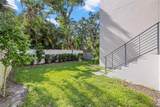 98 Davis Boulevard - Photo 72