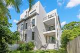 98 Davis Boulevard - Photo 73