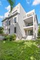 98 Davis Boulevard - Photo 74