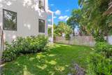98 Davis Boulevard - Photo 75