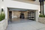 98 Davis Boulevard - Photo 76