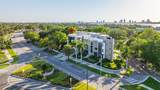 98 Davis Boulevard - Photo 77