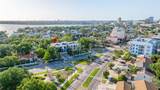 98 Davis Boulevard - Photo 78
