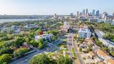 98 Davis Boulevard - Photo 79