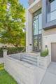 98 Davis Boulevard - Photo 8