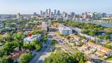 98 Davis Boulevard - Photo 80