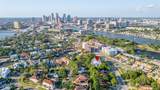 98 Davis Boulevard - Photo 81