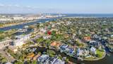98 Davis Boulevard - Photo 82