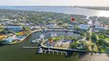 98 Davis Boulevard - Photo 83