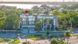 98 Davis Boulevard - Photo 84