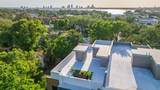 98 Davis Boulevard - Photo 85