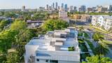 98 Davis Boulevard - Photo 86
