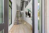 98 Davis Boulevard - Photo 9