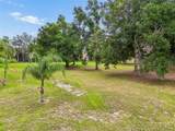 5105 45TH Street - Photo 10
