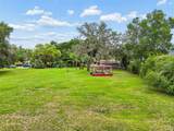 5105 45TH Street - Photo 11