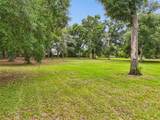 5105 45TH Street - Photo 12