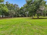 5105 45TH Street - Photo 13
