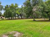 5105 45TH Street - Photo 14