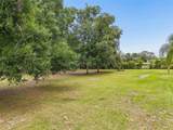 5105 45TH Street - Photo 15