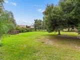 5105 45TH Street - Photo 16