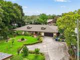 5105 45TH Street - Photo 19