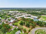 5105 45TH Street - Photo 3