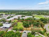 5105 45TH Street - Photo 4