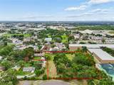5105 45TH Street - Photo 5