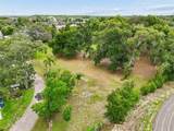 5105 45TH Street - Photo 6