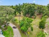 5105 45TH Street - Photo 7