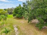 5105 45TH Street - Photo 8