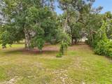 5105 45TH Street - Photo 9