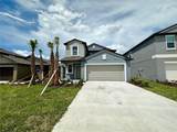 11131 Radiant Shore Loop - Photo 1
