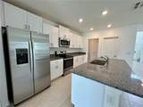11131 Radiant Shore Loop - Photo 10